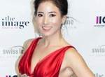 《凍齡健美主婦》這不是51歲的身材和外貌吧??!! 《凍齡健美主婦》這不是51歲的身材和外貌吧??!!