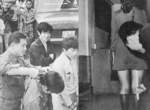 韓《70年代的流行時尚》和台灣相比之下… 韓《70年代的流行時尚》和台灣相比之下…