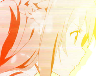 《刀劍神域之最》你心目中的最帥服裝、最酷道具、最迷人角色分別是？