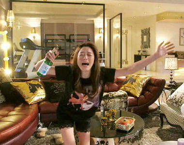 《來自星星的你》的小秘密　雙賢的身高差到底是...？