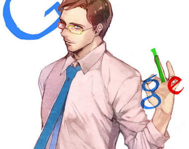 《Google新玩具》號稱超聰明的圖片辨識系統 但是近視超嚴重?