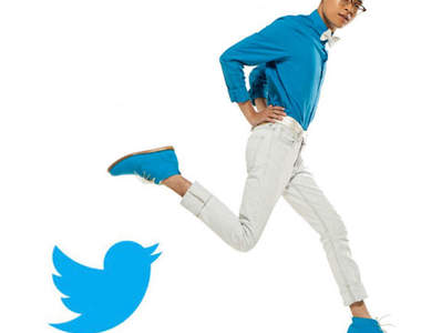 《網站logo概念服裝》穿在身上顏色有點太繽紛了啦ww