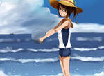 《夏日同人祭典》C86作品排行 無敵艦隊世代降臨? 《夏日同人祭典》C86作品排行 無敵艦隊世代降臨?