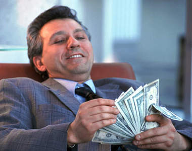 諜對諜《破解店家讓人多花錢的購物陷阱》以後買東西記得進入戰鬥模式