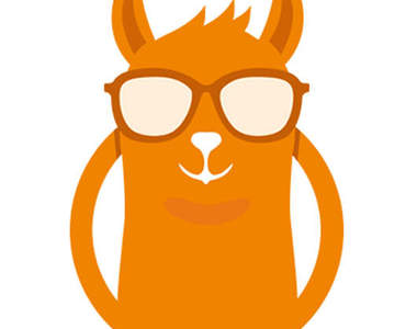 神馬SM！？哪種口味都找得到 突然蹦出來的移動搜尋引擎