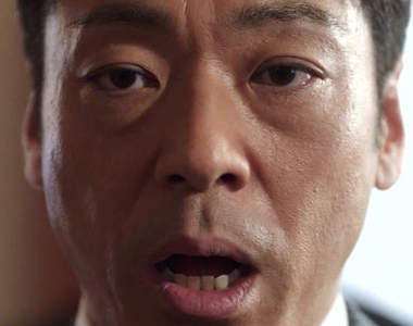 TV誌票選《2013年日劇大賞》去年最受歡迎日劇網友很有意見