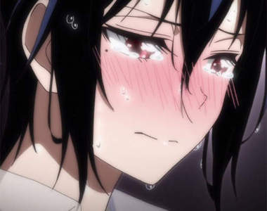 《偽戀BD-BOX3》人家恨不得變大,妳們卻急著變小是怎樣啦