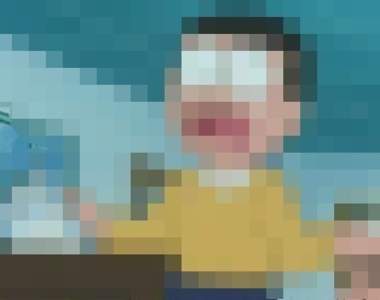 《最不想成為的動畫主角》看了這些主角的遭遇…還是當普通人就好