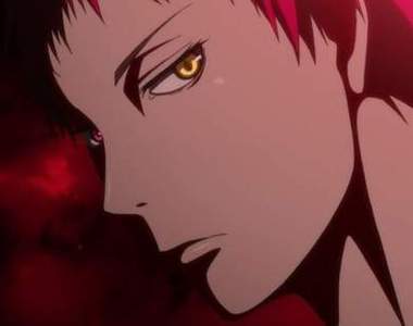 黑子的籃球《赤司征十郎生日》熱情粉絲自製等身大……！？