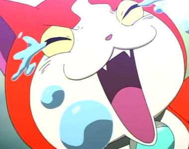 《日清驚悚地縛貓泡麵》宵夜吃這個肯定會做噩夢……