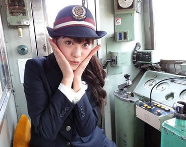 《最想看的職業日劇TOP10》重覆性太高讓人好膩呀＞＜