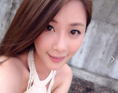 安唯綾 可以再喝一瓶嗎18天生啤酒廣告女主角