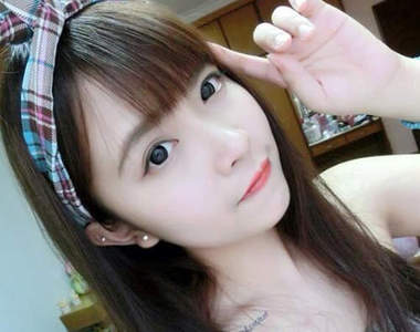 謝佳倪（Reiko Chye） 超漂亮的大馬氣質美女