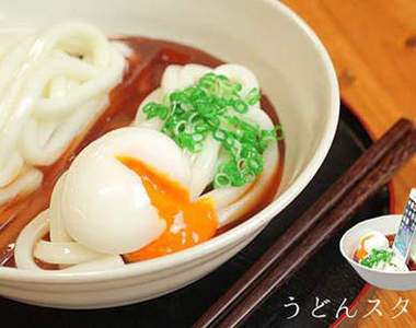 香噴《烏龍麵哀鳳手機座 》  你是想要折磨死誰阿~(口水滴)  