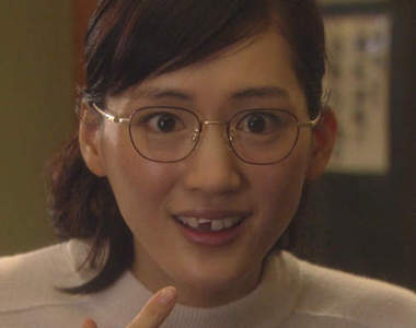 年度人氣《爆紅女優2014》今年最活躍的日本女星就是她們啦