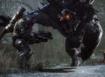 《E3 2014 遊戲媒體票選》近兩年最值得關注的歐美遊戲就是這些! 《E3 2014 遊戲媒體票選》近兩年最值得關注的歐美遊戲就是這些!