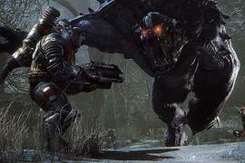 《E3 2014 遊戲媒體票選》近兩年最值得關注的歐美遊戲就是這些! 《E3 2014 遊戲媒體票選》近兩年最值得關注的歐美遊戲就是這些!