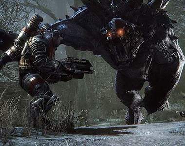 《E3 2014 遊戲媒體票選》近兩年最值得關注的歐美遊戲就是這些!