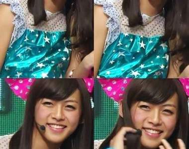 韓《男團扮女照片大集合》他們上輩子是女生吧!?