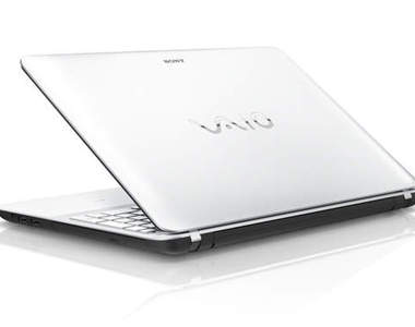 英國網站公佈2014《最值得入手筆電TOP 11》   現在入手剛剛好