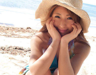 宅宅AVday之帽帽大選拔　戴起來最好看的AV女優是？