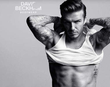 《脫衣男星》最想在大螢幕上看到誰的肌肉？