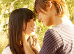 偽娘戀愛模擬DVD「love×love 男の娘」發售♥ 偽娘戀愛模擬DVD「love×love 男の娘」發售♥