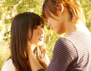 偽娘戀愛模擬DVD「love×love 男の娘」發售♥