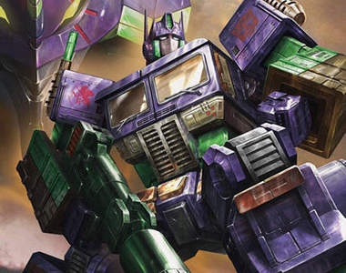 《博派EVA降臨地球》柯博文：不能逃不能逃不能逃不能逃不能逃