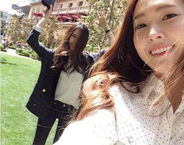 《姊妹淘約會》只有這兩件事情可以做嗎…?