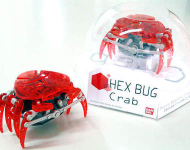 《日本怪玩具14選》歐美人無法理解的怪異東西有哪些？