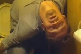 酒醉失敗經驗［廁所篇］以後喝酒只好包尿布惹wwww