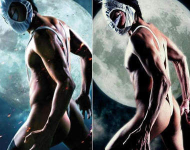 《Twitter新遊戲》在原作旁貼上Cosplay作品 每位都是神還原呀~