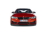 AC Schnitzer改造《BMW M4》馬力上看510匹 AC Schnitzer改造《BMW M4》馬力上看510匹