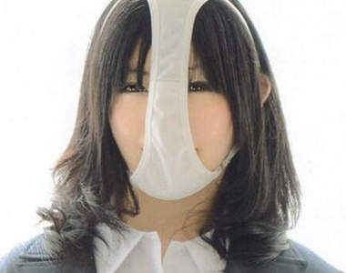 超倒彈內褲顏色　日本男生一看到就軟掉的排行榜