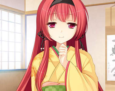 相當有病的《女裝學園》偽娘能懷孕是什麼時候成為常識的？