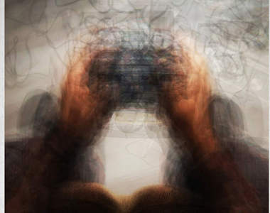 《遊戲手把闡述歷史》30年來的電視遊樂器歷史啊...（感慨）