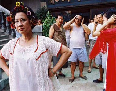 《男生覺得女生像歐巴桑瞬間》女孩們千萬不要犯了以下幾點啊