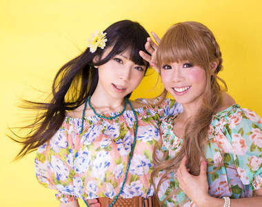 《這麼可愛一定是男孩子》以後看到可愛的女生要掀裙子確認一下....