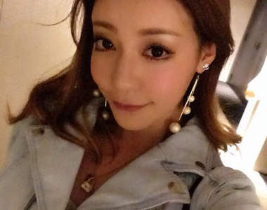 貴婦混血模《大澤Keimy》房租百萬的豪宅生活也太讓人羨慕惹吧~