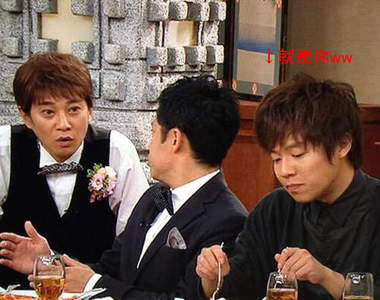 30種別人說話沒在聽的朋友特徵　你身邊也有這種人嗎（指）　