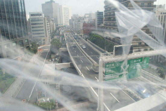 體驗 海底都市 的方法不會游泳也可以一起體驗唷