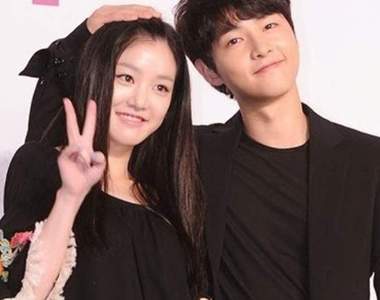 《男生自以為浪漫的小動作》再不停手就要翻桌啦～