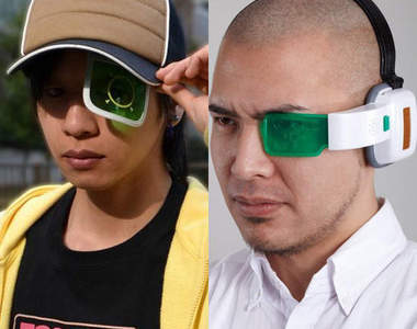 七龍珠《史考特機器》讓我來看透你的戰鬥力