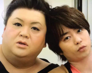 人氣《胖胖藝人》最受女生歡迎的果然還是......