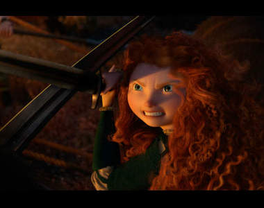 對《自然捲髮型》的疑問 有些不要隨便問出口...