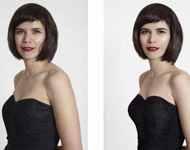 《我想當麻豆》只要有心人人都可以～