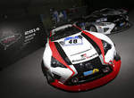 Toyota《東京改裝車展》看GAZOO Racing端出什麼菜 Toyota《東京改裝車展》看GAZOO Racing端出什麼菜