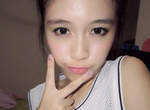 Stella Oh (拉拉果)無意間發現的大馬哥吉拉分享妹 Stella Oh (拉拉果)無意間發現的大馬哥吉拉分享妹