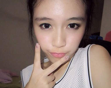 Stella Oh （拉拉果）無意間發現的大馬哥吉拉分享妹